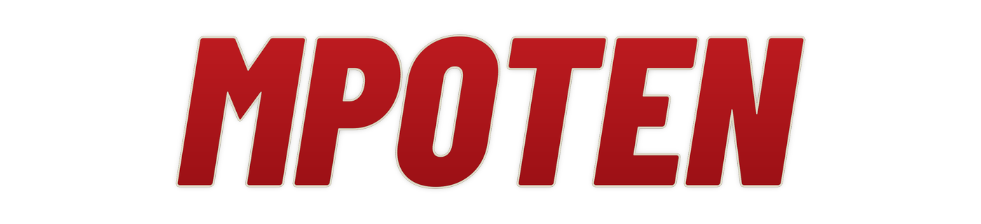 mpoten